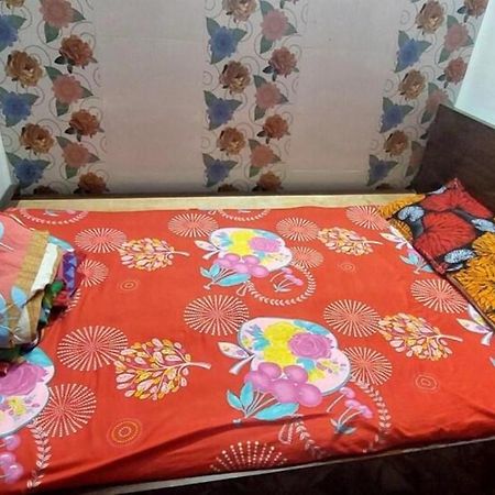 Pratima Guest House , Kolkata Exterior photo