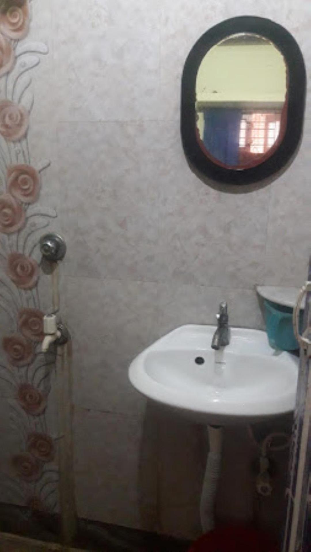 Pratima Guest House , Kolkata Exterior photo